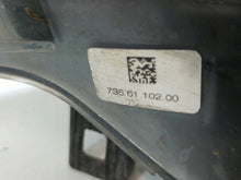 Load image into Gallery viewer, Frontscheinwerfer BMW X6 E71 735610000 Links Scheinwerfer Headlight SCH6027081223dz