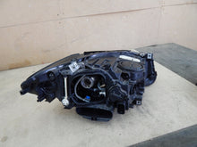 Laden Sie das Bild in den Galerie-Viewer, Frontscheinwerfer BMW 5 F11 F10 7378513-05 Links Scheinwerfer Headlight SCH5905722229pb
