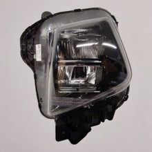 Laden Sie das Bild in den Galerie-Viewer, Frontscheinwerfer Hyundai Tucson 92102-N7100 LED Rechts Scheinwerfer Headlight