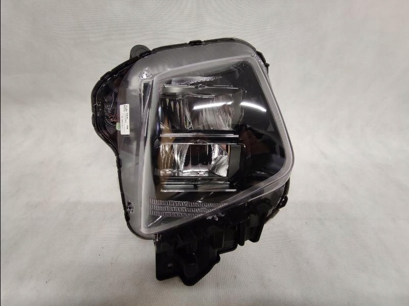 Frontscheinwerfer Hyundai Tucson 92102-N7100 LED Rechts Scheinwerfer Headlight