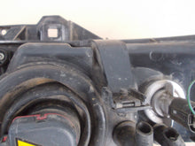 Laden Sie das Bild in den Galerie-Viewer, Frontscheinwerfer BMW 5 E39 Xenon Links Scheinwerfer Headlight SCH7549494855fd