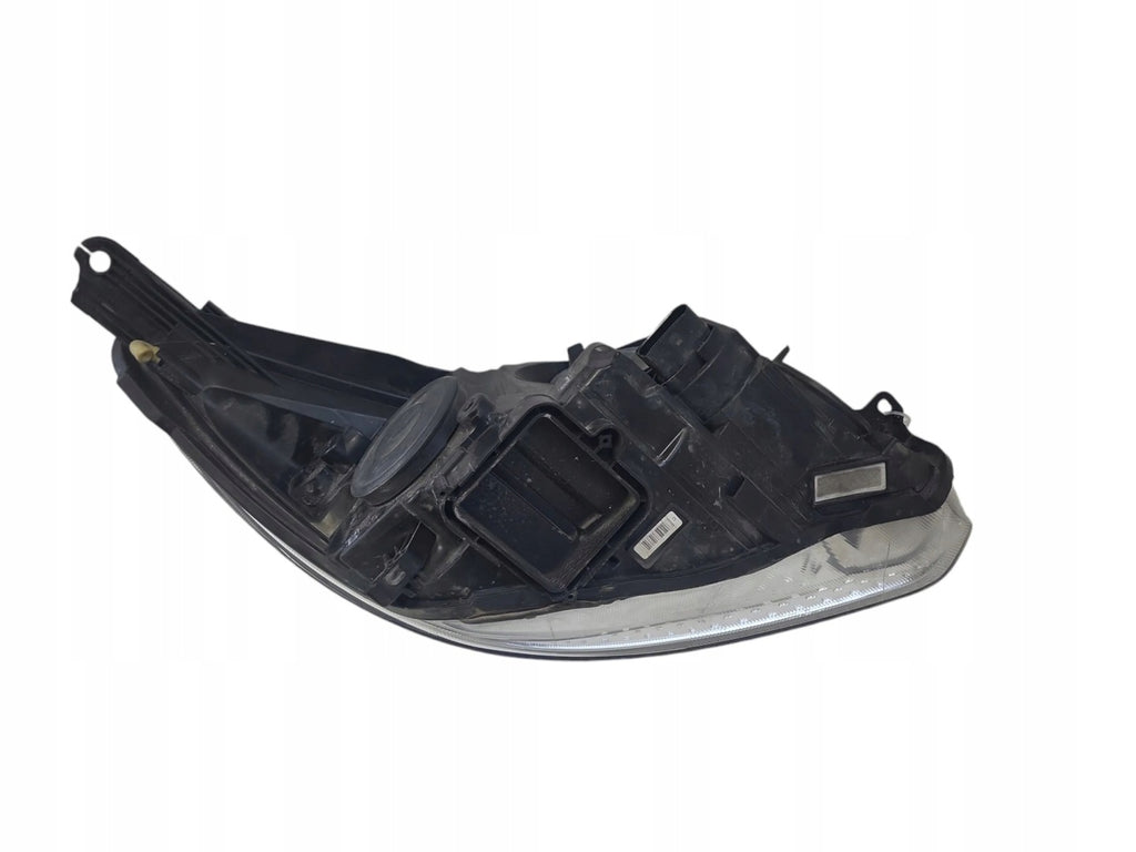Frontscheinwerfer Ford Focus F1EB-13W030-AD Links Scheinwerfer Headlight SCH2512653002iw