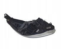 Laden Sie das Bild in den Galerie-Viewer, Frontscheinwerfer Ford Focus F1EB-13W030-AD Links Scheinwerfer Headlight SCH2512653002iw