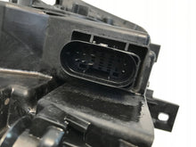 Laden Sie das Bild in den Galerie-Viewer, Frontscheinwerfer Mercedes-Benz Gla H247 A2479064305 Xenon Links Headlight SCH7957107128kj