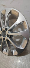 Load image into Gallery viewer, 1x Alufelge 17 Zoll 6.5" 5x112 38ET A1564011700 Mercedes-Benz Gla Rim Wheel FEL3359609447fq