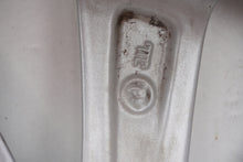 Load image into Gallery viewer, 1x Alufelge 18 Zoll 7.5" 5x112 48ET Glanz 5E3601025AG Mg Octavia Iv Rim Wheel FEL4936604544bp