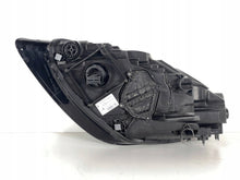 Laden Sie das Bild in den Galerie-Viewer, Frontscheinwerfer Porsche Cayenne 9Y0941104 Rechts Scheinwerfer Headlight SCH6777009438pg