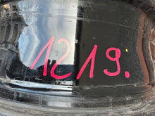 Laden Sie das Bild in den Galerie-Viewer, 1x Alufelge 17 Zoll 7.0&quot; 4x108 38ET 39182183 9852281680 Opel Corsa F Rim Wheel