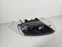 Laden Sie das Bild in den Galerie-Viewer, Frontscheinwerfer Hyundai II Coupe Tiburon 18653465464 Rechts Headlight SCH5784763966ze
