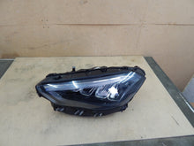 Laden Sie das Bild in den Galerie-Viewer, Frontscheinwerfer Mercedes-Benz W247 A2479066107 Full LED Links Headlight SCH8930422897me