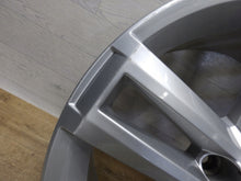 Load image into Gallery viewer, 1x Alufelge 19 Zoll 8.0" 5x120 43ET 2H0601025AD VW Amarok Rim Wheel FEL5145987854di