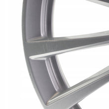 Load image into Gallery viewer, 1x Alufelge 18 Zoll 8.0" 5x120 6861224 BMW G31 G30 Rim Wheel FEL6052754828zm