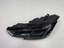 Load image into Gallery viewer, Frontscheinwerfer Audi A4 8W0941035C LED Links Scheinwerfer Headlight