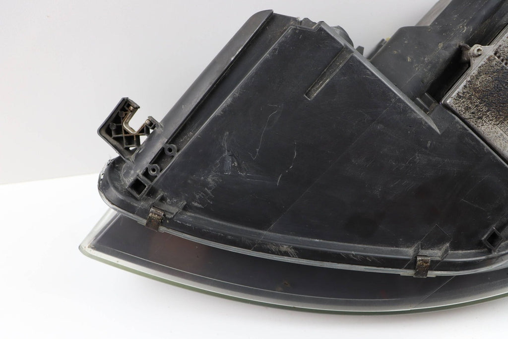 Frontscheinwerfer Audi A3 8P0941004D Xenon Rechts Scheinwerfer Headlight