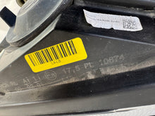 Laden Sie das Bild in den Galerie-Viewer, Frontscheinwerfer Ford Fiesta I Rechts Scheinwerfer Headlight SCH1387339323df