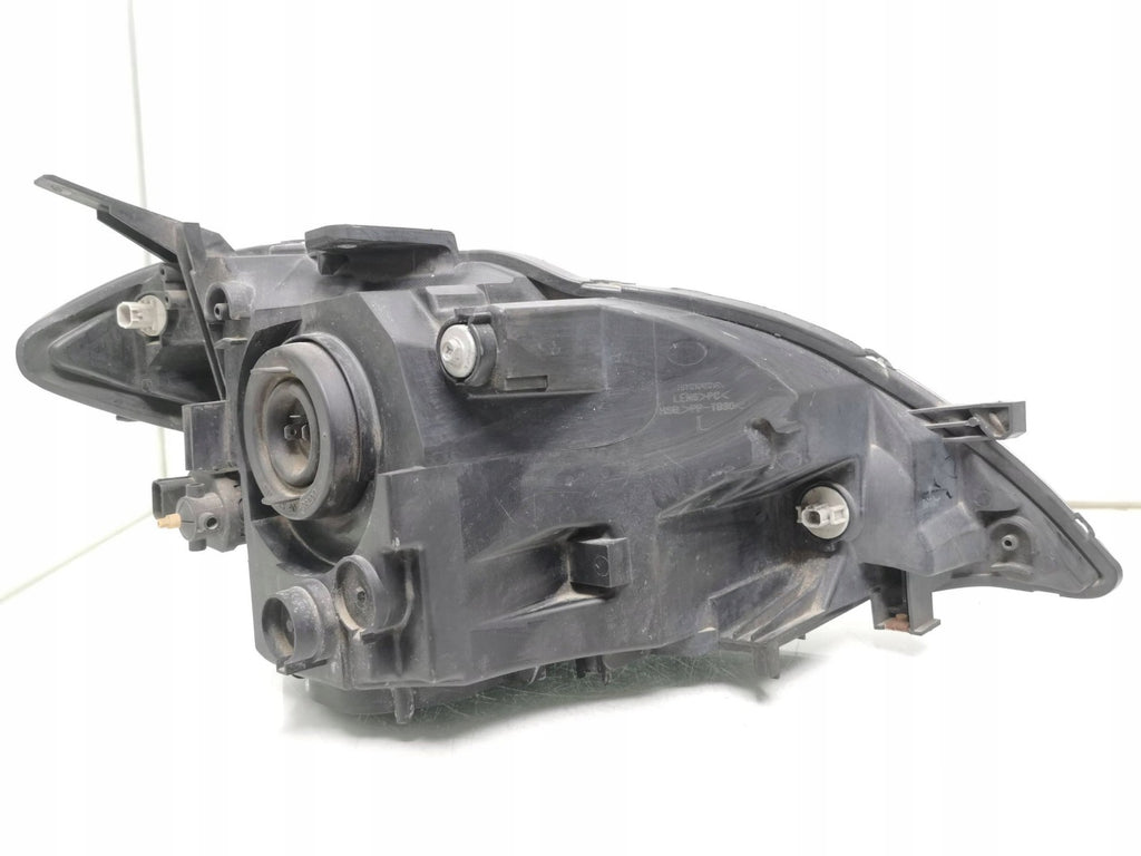 Frontscheinwerfer Honda Fr-V 90738200 Links Scheinwerfer Headlight SCH3288268705aa