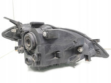Laden Sie das Bild in den Galerie-Viewer, Frontscheinwerfer Honda Fr-V 90738200 Links Scheinwerfer Headlight SCH3288268705aa
