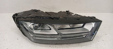 Laden Sie das Bild in den Galerie-Viewer, Frontscheinwerfer Audi Q7 4M0941034 LED Rechts Scheinwerfer Headlight