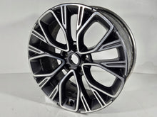 Load image into Gallery viewer, 1x Alufelge 19 Zoll 8.0" 5x114.3 34ET 52910-J5200 Kia Stinger Rim Wheel FEL4338454786rf