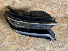 Laden Sie das Bild in den Galerie-Viewer, Frontscheinwerfer Kia Sorento IV 92102-P2120 P2921-61140 Full LED Rechts SCH4351685103fh