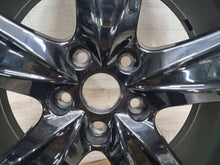 Load image into Gallery viewer, 1x Alufelge 19 Zoll 8.0" 5x112 49ET 5PA601025F Seat Leon Rim Wheel FEL9410972436dw