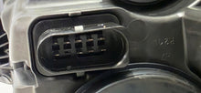 Load image into Gallery viewer, Frontscheinwerfer VW T6 7E1941005G Links Scheinwerfer Headlight SCH1004465131dc