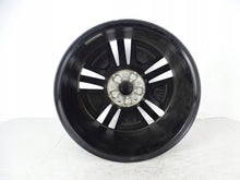 Load image into Gallery viewer, 1x Alufelge 17 Zoll 7.0" 5x112 40ET 3G0601025AM VW Passat B8 Rim Wheel FEL4329864035yv