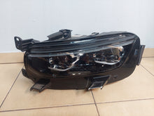 Load image into Gallery viewer, Frontscheinwerfer Citroën C5 Aircross 9816925280 9816925580 LED Ein Satz