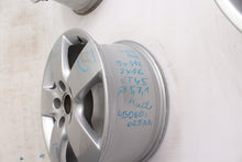 Load image into Gallery viewer, 1x Alufelge 16 Zoll 7.0&quot; 5x112 45ET 4B0601025AA Audi Rim Wheel