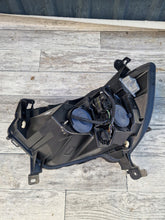 Load image into Gallery viewer, Frontscheinwerfer Renault Master I Ein Stück (Rechts oder Links) Headlight SCH1224437062ni