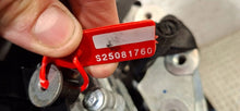 Laden Sie das Bild in den Galerie-Viewer, Motor Peugeot 208 II HN05 1.2 THP 35TKm 2019 Benzin Engine Unkomplett MOT7953009343sh