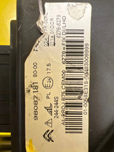 Load image into Gallery viewer, Frontscheinwerfer Citroën Ds4 9808718180-00 Xenon Rechts Scheinwerfer Headlight SCH6092549514ic