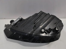 Laden Sie das Bild in den Galerie-Viewer, Frontscheinwerfer Audi A3 8Y0941012 Rechts Scheinwerfer Headlight