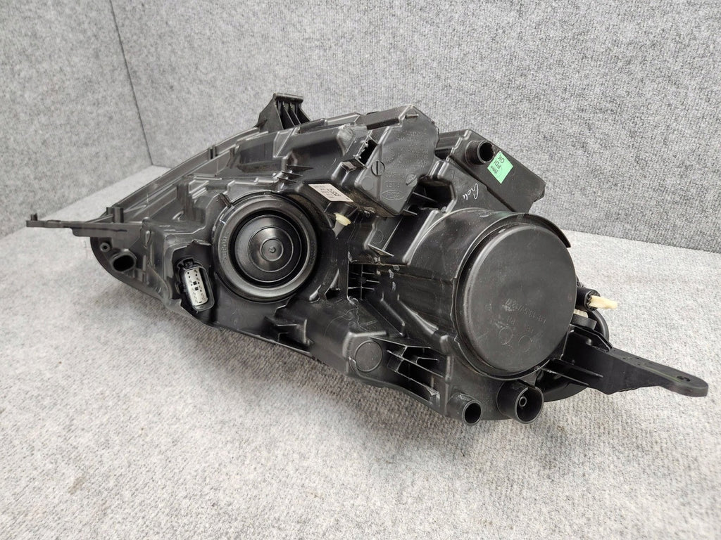 Frontscheinwerfer Ford Ecosport MN1513E015 LED Links Scheinwerfer Headlight SCH2898462239rl