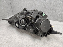 Laden Sie das Bild in den Galerie-Viewer, Frontscheinwerfer Ford Ecosport MN1513E015 LED Links Scheinwerfer Headlight SCH2898462239rl