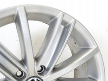 Laden Sie das Bild in den Galerie-Viewer, 1x Alufelge 17 Zoll 7.0" 5x112 5N0601025AF VW Tiguan Rim Wheel FEL3649818485cq
