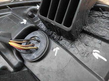 Laden Sie das Bild in den Galerie-Viewer, Frontscheinwerfer Mitsubishi Outlander III 4BX158301C8 Rechts Headlight