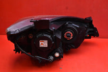 Load image into Gallery viewer, Frontscheinwerfer Mazda Cx-5 KD5451040J Links Scheinwerfer Headlight SCH4576225264up