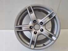Load image into Gallery viewer, 1x Alufelge 19 Zoll 98736213800 Porsche Boxster 987 Rim Wheel FEL5765578330zt