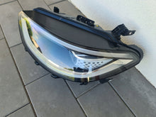 Load image into Gallery viewer, Frontscheinwerfer VW Id.3 10B941035A Full LED Links Scheinwerfer Headlight SCH6562922108fg