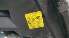 Load image into Gallery viewer, Frontscheinwerfer Seat Alhambra 7M7941015N Links Scheinwerfer Headlight