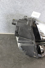 Load image into Gallery viewer, Frontscheinwerfer Skoda Karoq 57B941016D Full LED Rechts Scheinwerfer Headlight SCH4891238451id