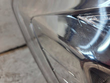 Laden Sie das Bild in den Galerie-Viewer, Frontscheinwerfer Ford Transit Custom GK21-13D152 85122000 Rechts Headlight SCH7344937326nz