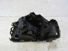 Laden Sie das Bild in den Galerie-Viewer, Frontscheinwerfer Audi Q2 81A941012 LED Rechts Scheinwerfer Headlight