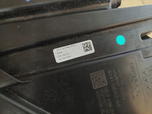 Laden Sie das Bild in den Galerie-Viewer, Frontscheinwerfer VW Caravelle S741-13E017-AE LED Links Scheinwerfer Headlight SCH2535351025qo