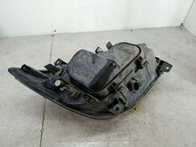 Laden Sie das Bild in den Galerie-Viewer, Frontscheinwerfer Mercedes-Benz Sprinter Links Scheinwerfer Headlight SCH1831167896ct