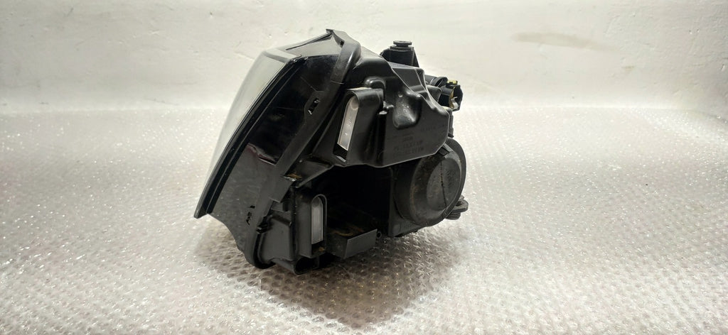 Frontscheinwerfer Skoda Scala 657941015 LED Links Scheinwerfer Headlight SCH9087788651io
