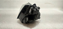 Load image into Gallery viewer, Frontscheinwerfer Skoda Scala 657941015 LED Links Scheinwerfer Headlight SCH9087788651io