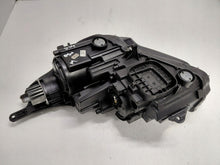 Laden Sie das Bild in den Galerie-Viewer, Frontscheinwerfer Opel Crossland 39153539 LED Rechts Scheinwerfer Headlight SCH6689558143yp
