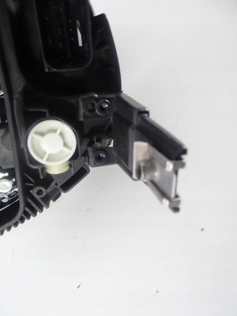 Frontscheinwerfer Mini F57 F56 F55 5A01157-01 Links Scheinwerfer Headlight SCH3745217128lc